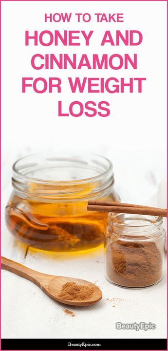 Cinnamon burns fat and honey suppresses appetite. These two ingredients are involved in how to use cinnamon and honey for weight loss. Cinnamon Drink, Cinnamon And Honey, Honey Drink, Cinnamon Benefits, Healthy Nutrition Plan, Cinnamon Tea, Honey Tea, Honey And Cinnamon, Weight Lose Drinks