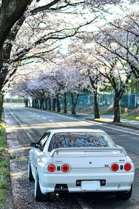 Nissan R32 GTR Nissan Skyline, Wallpaper Jdm, Nissan Skyline Gtr R32, Gtr R32, Nissan R32, R32 Gtr, About Phone, Nissan Skyline Gtr, Skyline Gtr