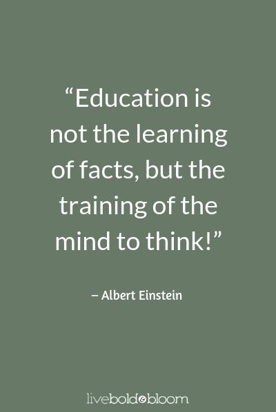 Learning Quotes, Robert Kiyosaki, Quotes Dream, Education Quotes Inspirational, Growth Mindset Quotes, Motivational Quotes For Students, Psychology Quotes, Growth Quotes, Einstein Quotes