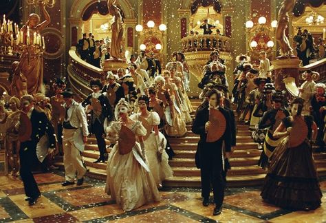 Renaissance Party Series: Medieval Masquerade #partythemes Masquerade Ballroom Aesthetic, Venice Masquerade Ball, Vampire Masquerade Ball Aesthetic, Masquarede Ball Aesthetic, Masked Ball Aesthetic, Victorian Masquerade Ball, Masquerade Ball Theme, Masquerade Ball Aesthetic, Masquerade Aesthetic