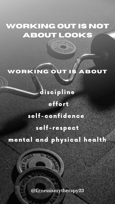 Fitness Discipline Quotes, Toxic Motivation To Workout, Pe Quotes, Working Out Quotes, Best Study Music, Gym Discipline, Christian Fitness Motivation, Work Out Motivation, Workouts Quotes