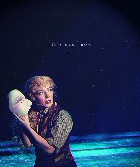 Phantom of the Opera Meg Giry, Love Never Dies Musical, Theatre Aesthetic, Opera Ghost, Music Of The Night, Ramin Karimloo, Actor Studio, Musical Plays, Theatre Nerds