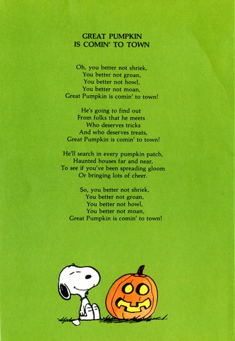 Snoopy, Great Pumpkin Charlie Brown Printables, Childhood Activities, The Great Pumpkin Charlie Brown, It's The Great Pumpkin Charlie Brown, Great Pumpkin Charlie Brown, Early Childhood Activities, Charlie Brown Halloween, It's The Great Pumpkin