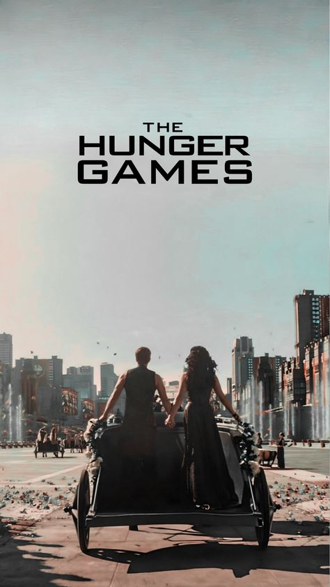 Hunger Games Poster, Hunger Games Josh Hutcherson, Hunger Games Wallpaper, Dystopian Aesthetic, Hunger Games Fan Art, Hunger Games Peeta, Hunger Games Books, Hunger Games Quotes, Hunter Games