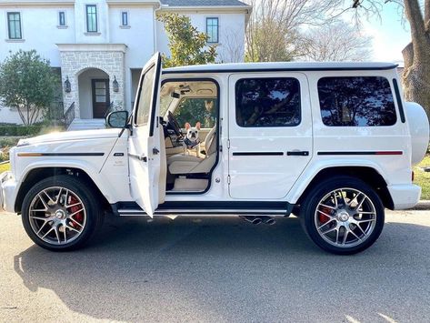 Gwagon Mercedes 2023, 2022 G Wagon Mercedes, 2023 Mercedes G Wagon, Luxury G Wagon, Mercadies G Wagon, Mercedes G Wagon 2023, Wrapped G Wagon, J Wagon Mercedes, G 550 Mercedes Benz