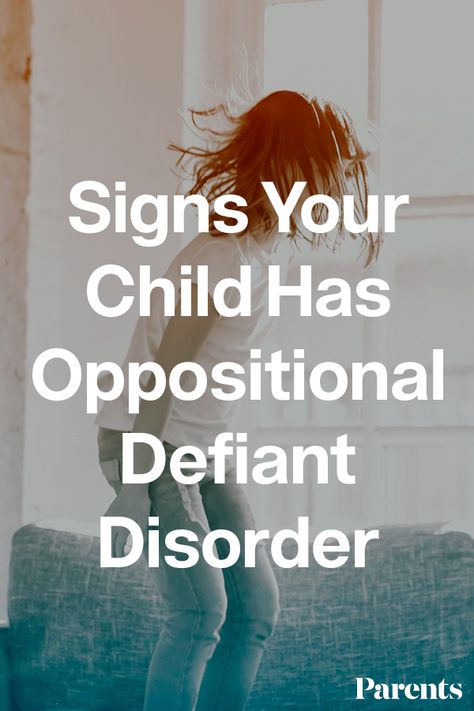 Operational Defiant Disorder, What Is Odd Disorder, O.d.d. Oppositional Defiant Disorder, Defiant Children Parenting, Defiant Behavior Interventions, Odd Disorder, Oppositional Defiant Disorder Strategies, Odd Symptoms, Defiance Disorder