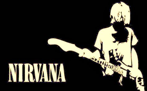 #alternative #grunge #hard #nirvana #rock #720P #wallpaper #hdwallpaper #desktop Rock Computer Wallpaper, Nirvana Macbook Wallpaper, Desktop Grunge Wallpaper, Alternative Laptop Wallpaper, Nirvana Ipad Wallpaper, Rock Band Wallpaper Laptop, Nirvana Computer Wallpaper, Music Aesthetic Desktop Wallpaper, Nirvana Wallpaper Desktop