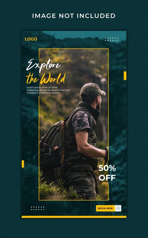 달력 디자인, Desain Buklet, Banner Design Inspiration, Poster Design Layout, Desain Editorial, Travel Poster Design, Graphic Design Ads, Plakat Design, Social Media Design Inspiration