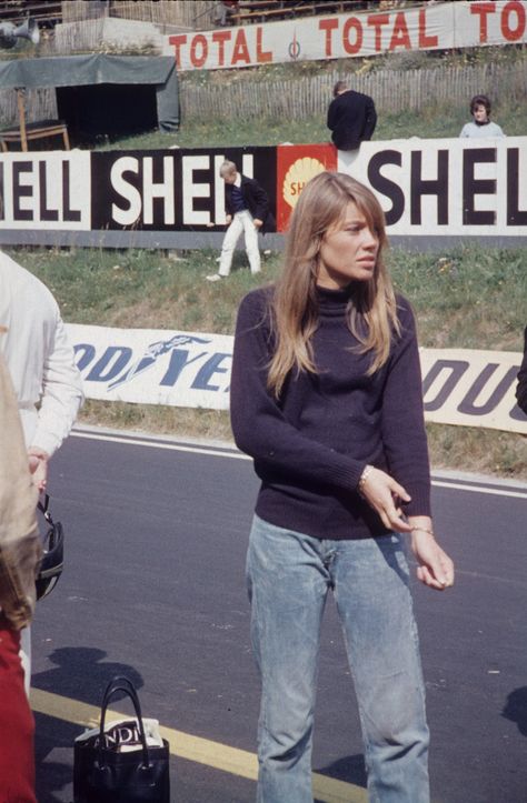 Francoise Hardy Style, Francois Hardy, Françoise Hardy, Style Parisienne, Francoise Hardy, French Girls, Jane Birkin, French Women, 60s Fashion