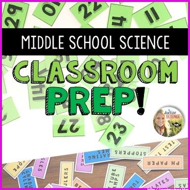 Science About Me Middle School, Decorating Science Classroom, Middle School Science Syllabus, Cool Middle School Classrooms, Classroom Organization Middle School Science, Science Choice Boards Middle School, Amplify Science Middle School, Science For Middle School, Science Classroom Themes Middle School