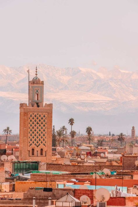 10 Best Places In Morocco To Visit Morocco Aesthetic Wallpaper, Morocco Moodboard, Morroco Travel Photography, Morocco Scenery, Morroco Marrakech, Morocco Photography, Morocco Aesthetic, Boho Travel, Marrakesh Morocco