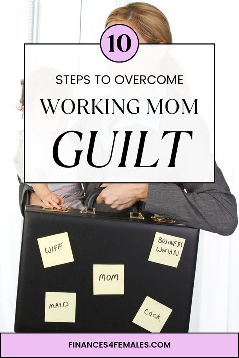 Working Mom Guilt, Time Management Techniques, Family Schedule, Working Mom Tips, Bad Mom, Mom Guilt, Mom Tips, Working Mom, Working Mother