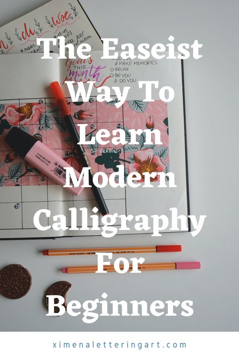 Calligraphy How To Tutorials, How To Write In Calligraphy Step By Step, Learn How To Do Caligraphy, How To Learn Calligraphy For Beginners, Calligraphy How To, How To Write Calligraphy Step By Step, Different Calligraphy Styles, How To Do Calligraphy For Beginners, Calligraphy Alphabet For Beginners Step By Step