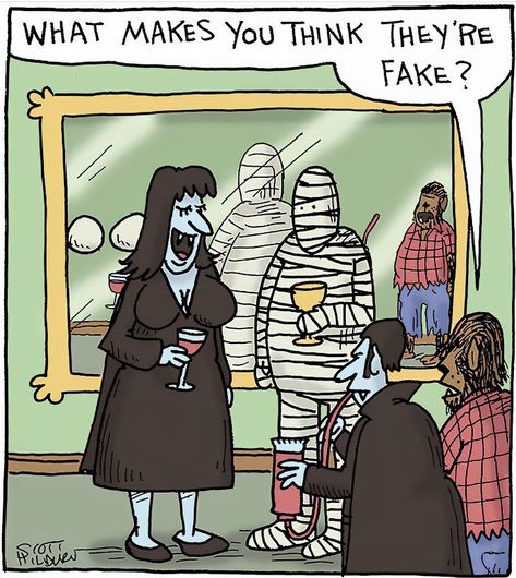 Humour, Funny Cartoons, Tumblr, Funny Halloween Jokes, Halloween Jokes, Halloween Memes, Dark Comics, Single Humor, Halloween Cartoons