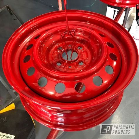 Truck Rims And Tires, Powder Coating Wheels, Racing Rims, Custom Wheels Cars, Honda Vtec, Truck Rims, Automotive Logo Design, Art Pole, Nissan Trucks