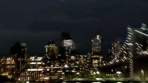 Dark City Wallpaper, Facebook Cover Photos Vintage, Faze Rug, Night Skyline, Banner Discord, Black Banner, City At Night, Anime City, London Night