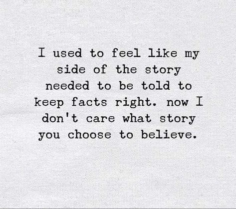 Humour, If They Cant See Your Worth Quotes, People Always See The Bad In You, Just Don’t Care Anymore, You Don’t Know Me Anymore Quotes, Where Were You, Dirt On My Name Quotes, Stopped Caring, Thinking Quotes