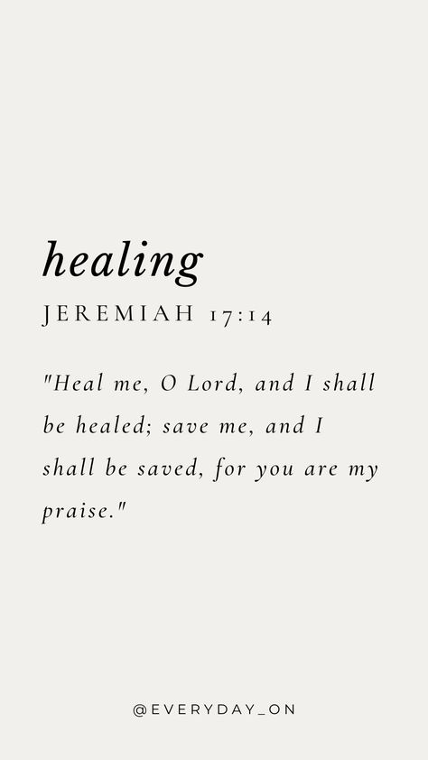 Scripture For Women, Gods Plan Quotes, Short Bible Verses, Motivational Bible Verses, Comforting Bible Verses, Powerful Bible Verses, Healing Scripture, Christian Bible Quotes, Breaking Free