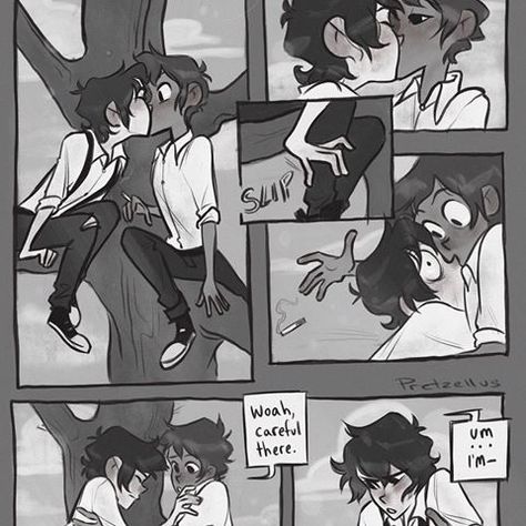 Last part of the first chapter! Thanks for everyone who joined the stream last night, it’s the only thing that got me through finishing… Humour, Croquis, Pretzellus Klance, Aphmau Ships, Klance Voltron, Cute Comic, Klance Fanart, Voltron Memes, Voltron Funny