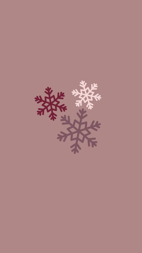 Winter Iphone Wallpaper Aesthetic Simple, Minimalist Christmas Phone Wallpaper, Minimalist Christmas Wallpaper Iphone, Iphone Winter Aesthetic, Iphone Wallpapers Minimalist, Simple Winter Wallpaper, Winter Iphone Backgrounds, Lockscreen Minimalist, Lockscreen Christmas