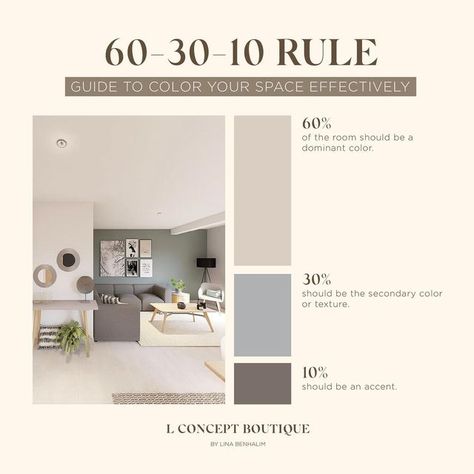 Interior Decor Colour Palette, Color Palette Room Ideas, Basics Color Palette, Concept Words Interior Design, Color House Interior Ideas, House Paint Combinations Interior, How To Create A Color Palette For Your Home, Color Matching Interior Design, Apartment Interior Color Schemes