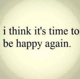 Wise Words, True Quotes, Motiverende Quotes, Visual Statements, Quotes About Moving On, Great Quotes, Words Quotes, Cool Words, Favorite Quotes