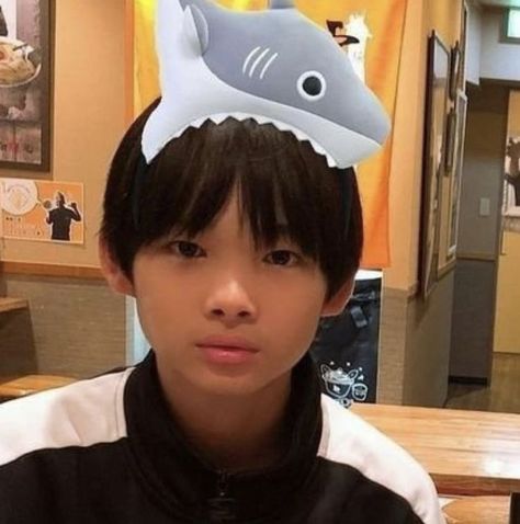 Enhypen Predebut, Niki Enhypen, The Boy Is Mine, Pre Debut, Japanese Boy, Japanese Men, Kpop Guys, Kids Pictures, Cutie Patootie