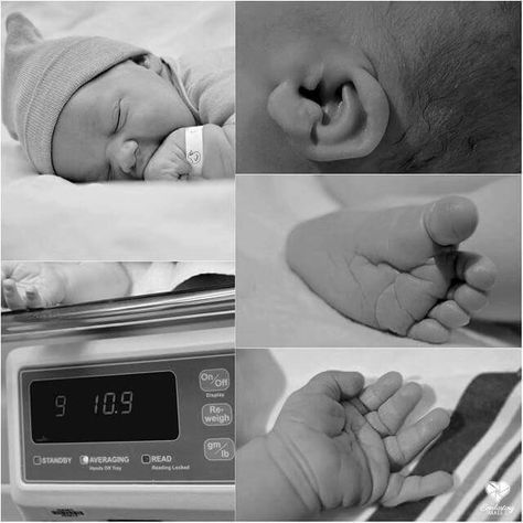 Labor and delivery photography. Newborn. Details. Tiny hands, feet, & ears <3 https://m.facebook.com/everlasting.images32/ Labor And Delivery Photography, Delivery Room Photography, Delivery Room Photos, Delivery Photography, Birth Photography Hospital, Baby Hospital Photos, Labor Photos, Birth Story Photography, Newborn Hospital Pictures