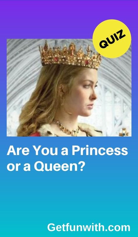 You Are A Princess, Royal Indian Wedding Outfits, Queen Buzzfeed Quiz, Royal Family Quiz, Indian Princess Royal Outfits, Buzzfeed Outfit Quizzes, What Princess Am I Quiz, Indian Princess Royal, Wedding Quiz Buzzfeed