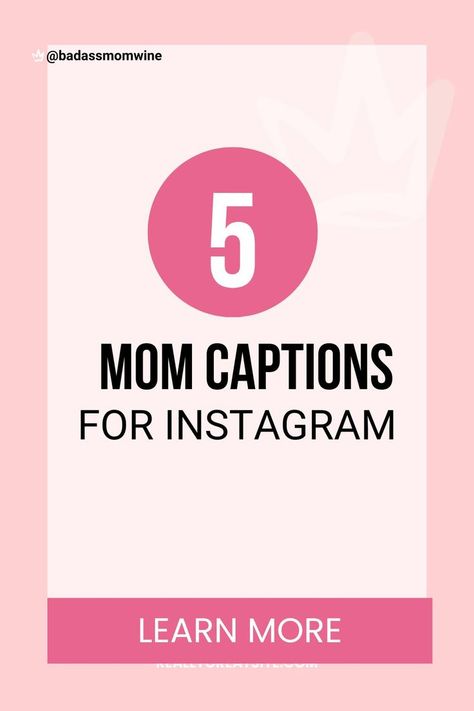 Funny Mom quotesyou can share on your feed of Instagram anytime! Sassy Mom Quotes, Relatable Mom Quotes, Mom Captions For Instagram, Mom Captions, Best Mom Quotes, Relatable Mom, Mom Life Funny, Selfie Quotes, Selfie Captions