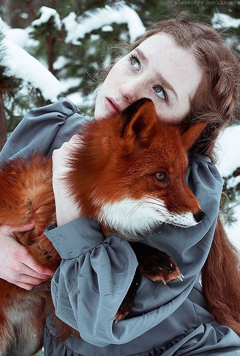 Red Fox, Foxes Photography, Animale Rare, Fantasy Photography, Wild Child, 인물 사진, 귀여운 동물, Animals Friends, Beautiful Creatures