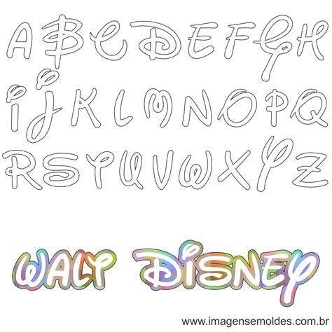 Moldes De Abecedario Mickey Mouse I Material Educativo Mickey Mouse Font, Letras Disney, Mini Mousse, Alfabeto Disney, Disney Letters, Mickey Mouse Drawings, Disney Alphabet, Native American Tattoos, Tema Disney