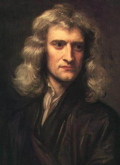 Oldenburg, Isaac Newton Quotes, Newton Quotes, Principia Mathematica, Sir Isaac Newton, Newton Photo, Scientific Poster, Scientific Revolution, Natural Philosophy