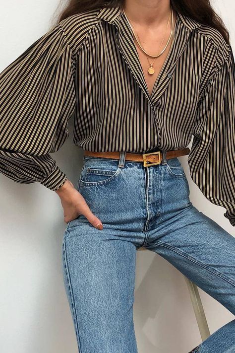 Target Outfit, Ținute Business Casual, Alledaagse Outfits, Autumn Wardrobe, Ținută Casual, Modieuze Outfits, Indie Outfits, Look Vintage, Mode Inspo