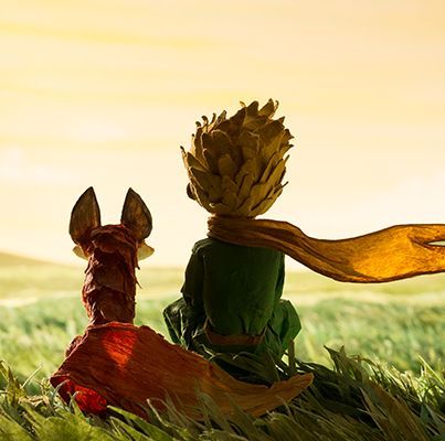 The Little Prince Icon, The Little Prince Aesthetic, Little Prince Aesthetic, The Little Prince Wallpaper, The Little Prince Poster, The Little Prince Art, Best Kids Movies, Netflix Movies For Kids, Famous Book Quotes