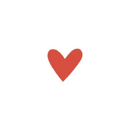 Red Heart Aesthetic Icon, Red Heart Pfp, Heart Cute Icon, Heart Png Aesthetic, Heart Png Icon, Heart Icon Png, Red Heart Icon, Red Heart Png, Red Widgets