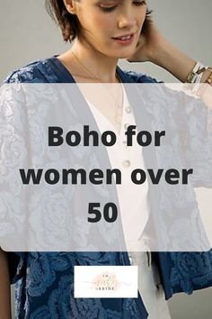 Boho Chic Fashion Over 40, Hippy Clothes For Women, Boho Dresses For Women Over 50, Boho Style Over 50 Older Women, Boho Clothing For Older Women Over 50, Bohemian Outfits For Women Over 50, Festival Outfit Over 50, Boho Style Outfits For Women Over 50, Boho Outfit Women