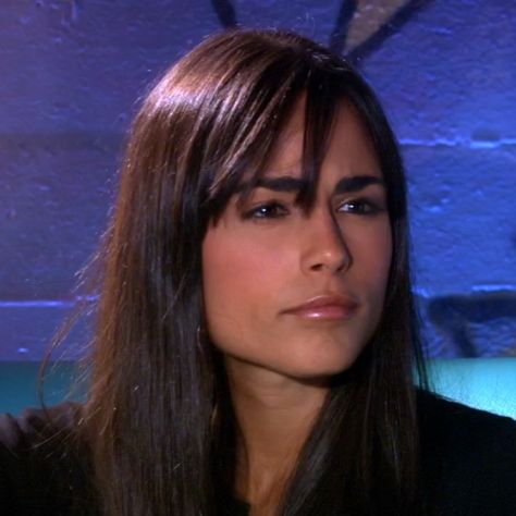 Jordana Brewster - Lucy Diamond Jordana Brewster Debs, Lucy Diamond Debs, Jordanna Brewster, Lucy Diamond, Scene Gifs, Zodiac Meanings, Jordana Brewster, Cute Rats, Girl Movies