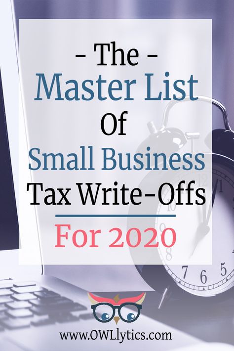 Llc Write Offs, Tax Deductions For Llc, How To Do Taxes For A Small Business, Starting A Plumbing Business, Small Business Write Offs, Tax Deductions List For Self Employed, Llc Tax Deductions, Tax Write Offs For Small Business, Write Offs For Small Business