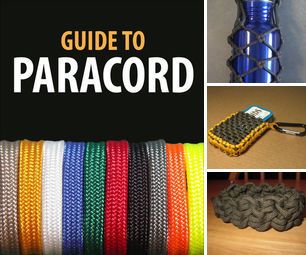 Paracord Bracelets, Emergency Preparedness, Survival Tips, Paracord Braids, Paracord Diy, Paracord Knots, Parachute Cord, Paracord Projects, Survival Bracelet