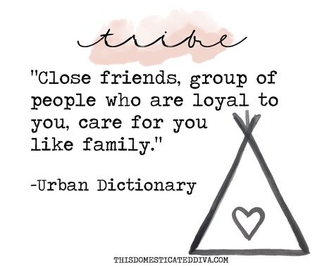 Are You My Tribe? Friendship Tattoos, Tribe Tattoo Friendship, Symbols For Friendship, Tribe Quotes Friendship, Tribe Tattoo, Tribe Quotes, Girl Tribe, My Tribe, Chosen Family