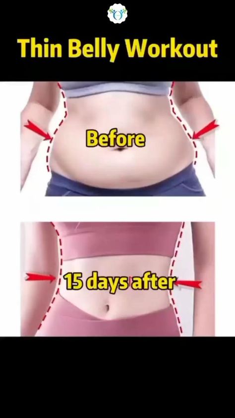 Workout Beginner, Smoothies Recipes, Diet Recipes Flat Belly, Broken Screen, Weight Watchers Diet, Bodyweight Workout Beginner, Belly Fat Workout, Diet Keto, Lose 50 Pounds