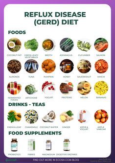 Acid Reflux Diet Plan, Reflux Diet Recipes, Gerd Diet Plan, Low Acid Diet, Ulcer Diet, Gerd Diet Recipes, Acid Reflux Friendly Recipes, Remedy For Sinus Congestion, Acid Reflux Diet Meals