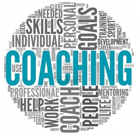 Coaching can benefit anyone who is willing to take action to move his or her life forward Life Coaching, Tag Cloud, Instructional Coaching, Coach Quotes, Coaching Tools, Coach Me, Word Cloud, Swim Team, Coaching Business