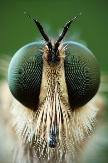 Amazing Macro Photography, Macro Photography Ideas, Macro Photography Insects, Macro Photography Tips, Foto Macro, Macro Photography Nature, Photography Ideas At Home, Micro Photography, Levitation Photography