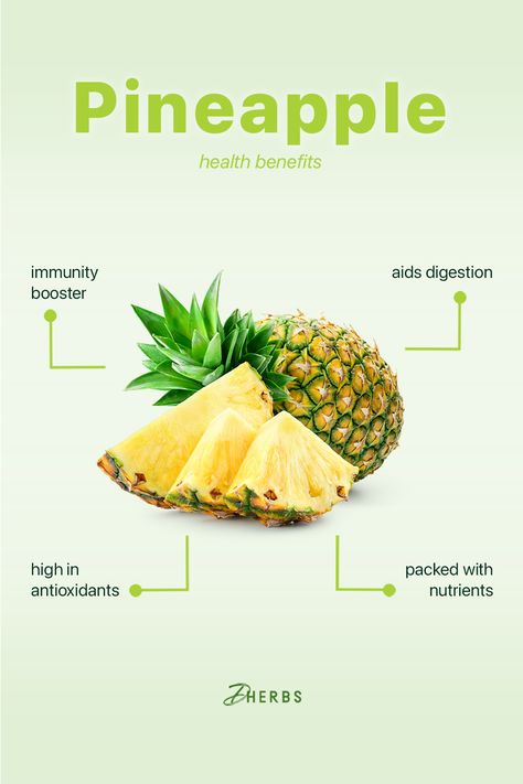 Pineapples actually have some surprising health benefits that most people don’t know about. You don’t have to eat them to reap these benefits either. In fact, you can cut up some fresh pineapple and infuse it in your water! 🍍⁠ Fruits And Benefits, Pineapple Facts, Supplement Ads, Water Ads, Benefits Of Pineapple, Fruit Facts, Pineapple Health Benefits, Pineapple Benefits, Stomach Fat Burning Foods