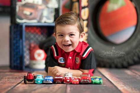 Jackeline Cibrian Photography  Disney Cars Pixar Cars Birthday Photoshoot, Cars Birthday Pictures, Lightning Mcqueen Birthday Photoshoot, Cars Themed Photoshoot, Pixar Cars Photoshoot, Disney Cars Photoshoot, Lightning Mcqueen Photoshoot, Cars Birthday Photoshoot, Hot Wheels Photography Photo Ideas