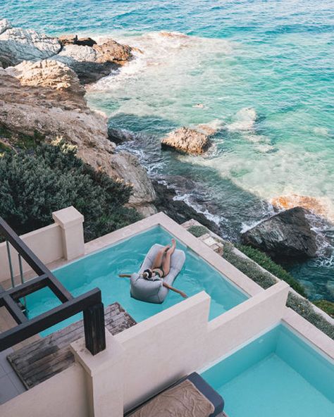 Agia Pelagia Crete, Honeymoon Greece, Greece Resorts, Crete Hotels, Greece Sea, Greece Villa, Greece Honeymoon, Dreams Resorts, 2023 Goals