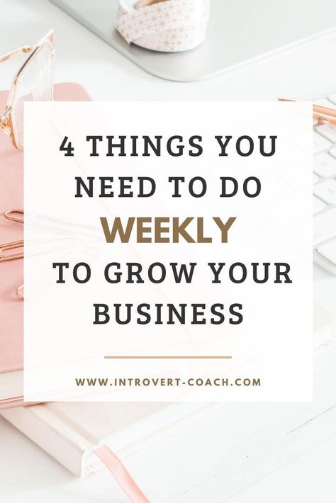 Best Way To Market Your Business, Growing Small Business, How To Grow Small Business, How To Grow A Business, Product Market Fit, How To Grow Business, Marketing Your Business, Setting Up A Business, How To Grow Your Business