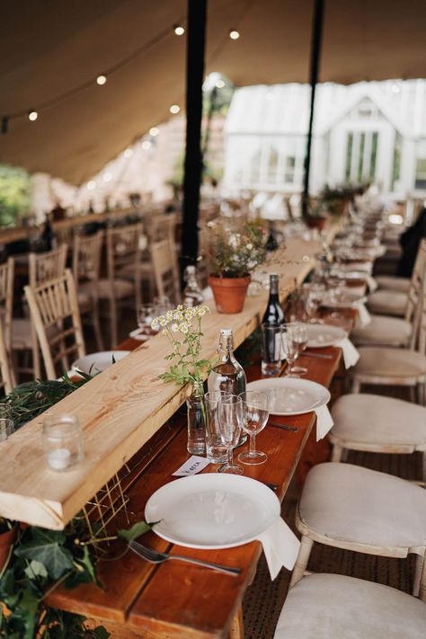 Long Wooden Tables Gold Greenery Planks Wood Timber Serving Platform Sharing Platter Grazing Pot Plants Tipi Garden Wedding Kit Myers Photography #LongTables #WoodenTables #WeddingTables #Gold #Greenery #Planks #Wood  #Timber #ServingPlatform #SharingPlatter #GrazingPlatter #PotPlants  #TipiWedding #GardenWedding #Wedding Sharing Platter Wedding Table, Wedding Table Sharing Food, Bbq Sharing Platters Wedding, Family Style Wedding Dinner Table Set Up, Wedding Sharing Platters, Sharing Platters Wedding Table, Wedding Environment, Family Style Reception, Tipi Wedding Decor